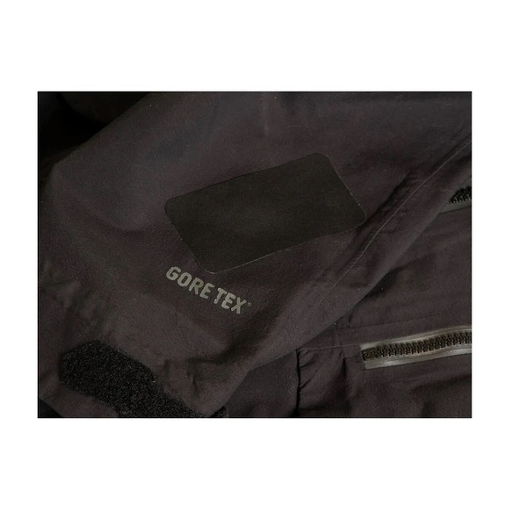 Tenacious Gore-Tex - Rustines en tissu