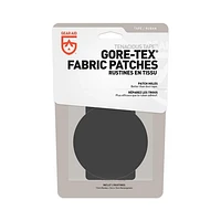 Tenacious Gore-Tex - Rustines en tissu