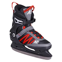 F.I.T. Speed Ice - Patins de loisir pour homme