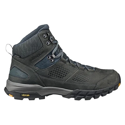 Talus AT UltraDry (Wide) - Bottes de randonnée pour homme