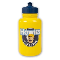 Hockey 1 L - Squeezable Bottle