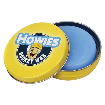 Hockey Wax - Cire pour bâton de hockey