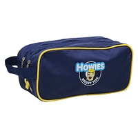 Hockey - Pochette pour accessoires de hockey