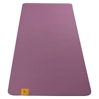 Pose - Tapis de yoga et sangle