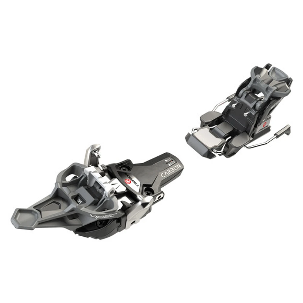 Fritschi Vipec Evo 12 - Adult Alpine Touring Ski Bindings