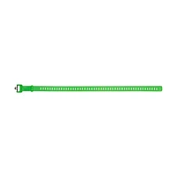 25" - Ski Strap