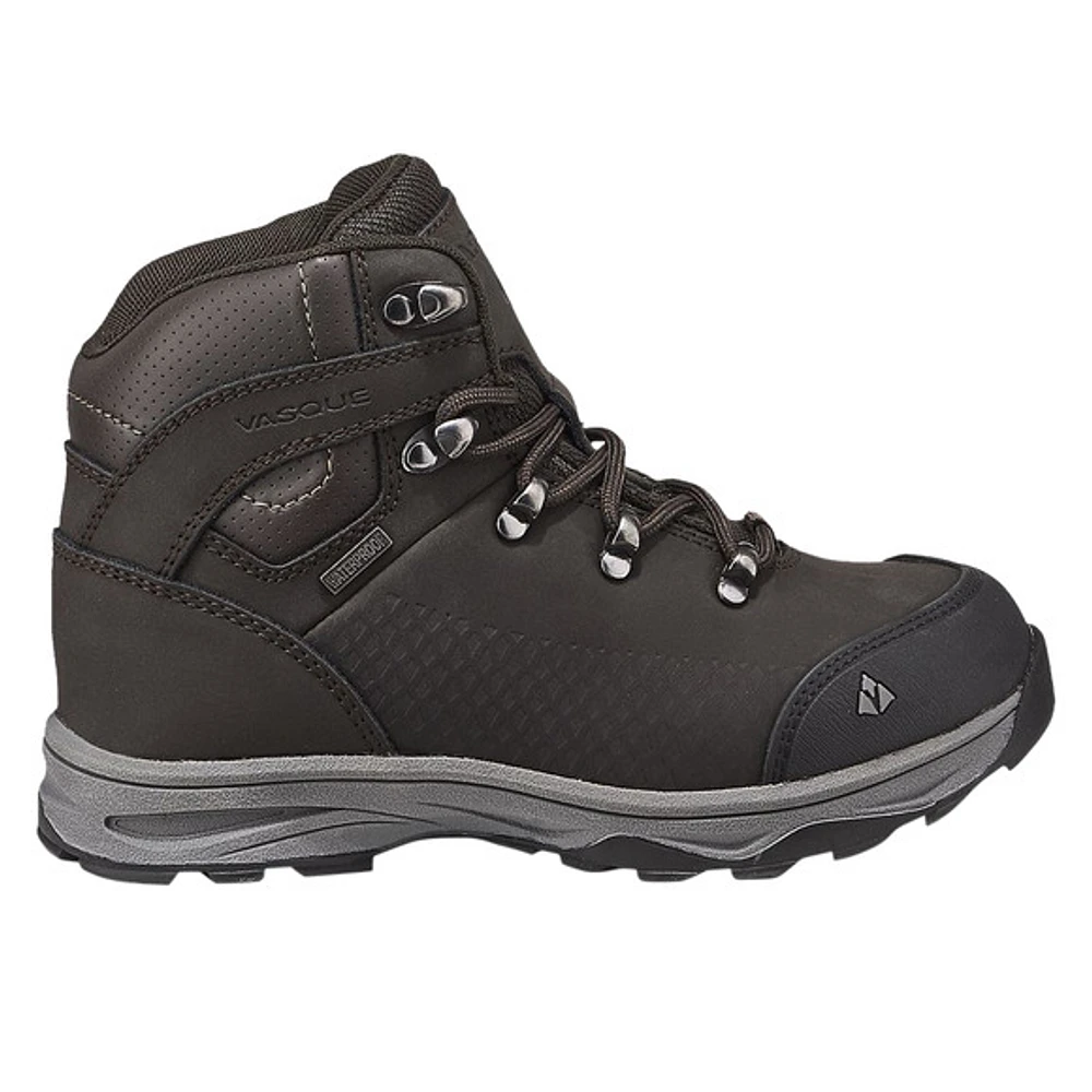 St Elias - Junior Hiking Boots