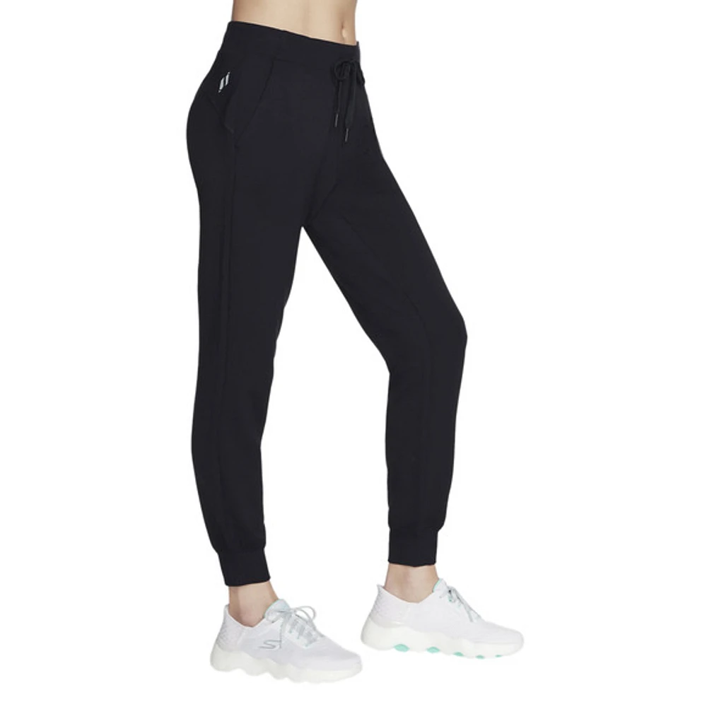 SkechLuxe Renew Jogger - Women's Pants