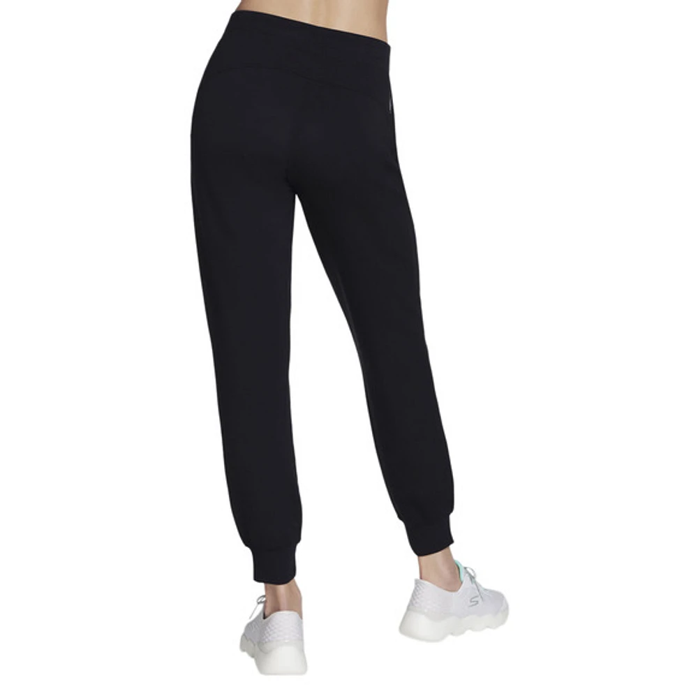 SkechLuxe Renew Jogger - Women's Pants