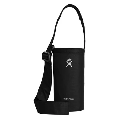 Packable Sling Moyen - Porte-bouteille repliable