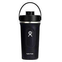 Shaker 24 oz - Insulated Bottle