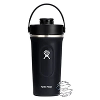 Shaker 24 oz - Insulated Bottle