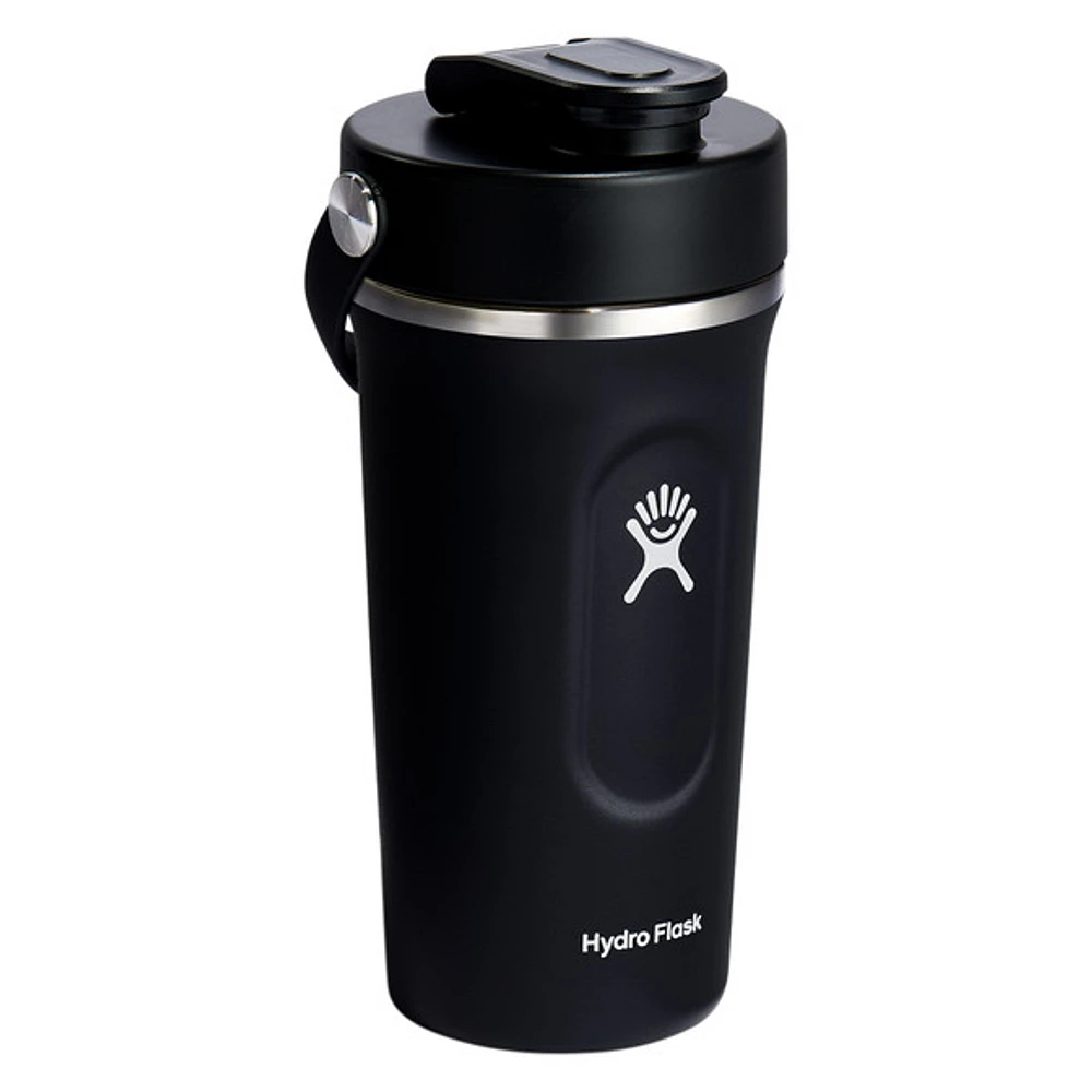 Shaker 24 oz - Insulated Bottle