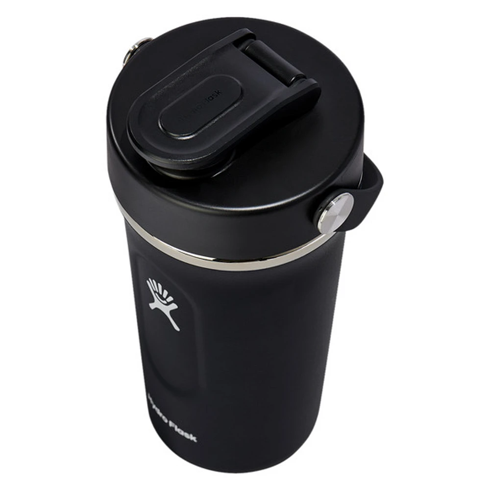 Shaker 24 oz - Insulated Bottle