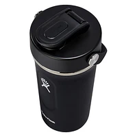 Shaker 24 oz - Insulated Bottle