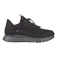 Exostride GTX - Chaussures de plein air pour femme