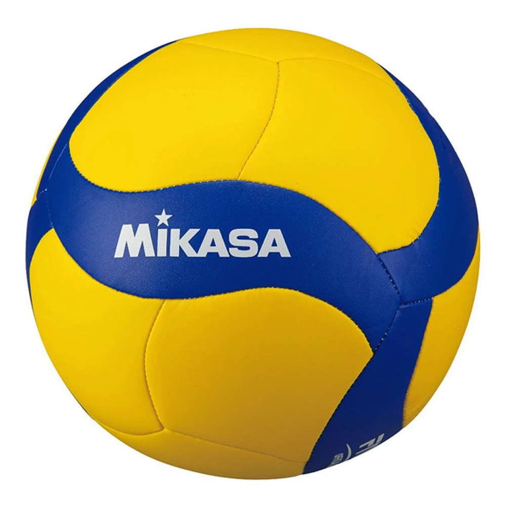 V360W - Ballon de volleyball de plage