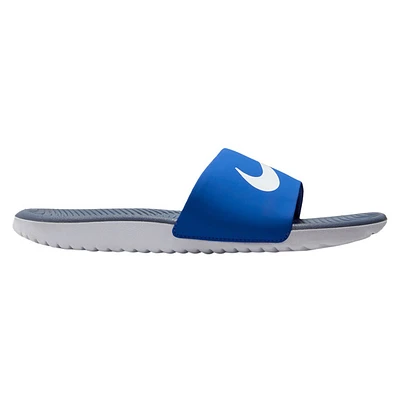 Kawa SE - Junior Sandals