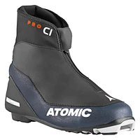 Pro C1 - Women's Cross-Country Ski Boots