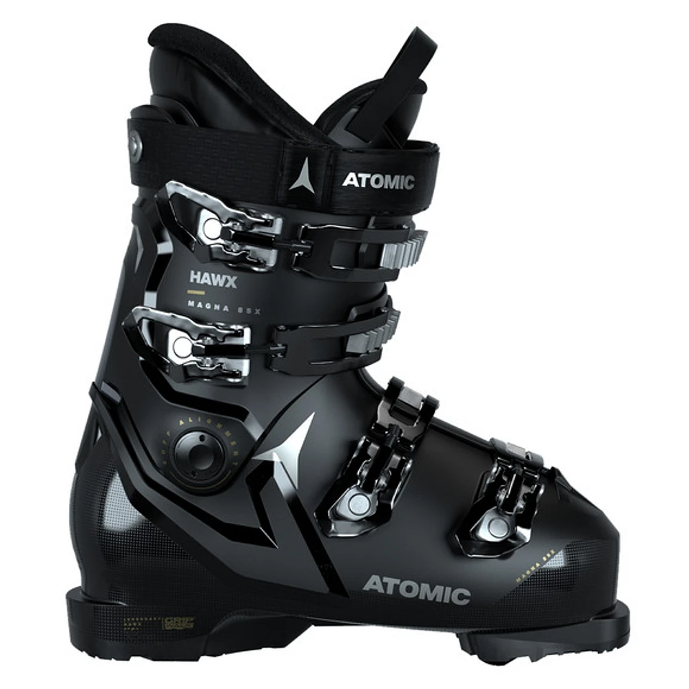 Hawx Magna 85X W GW - Women's Alpine Ski Boots