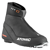 Pro C1 - Men's Cross-Country Ski Boots