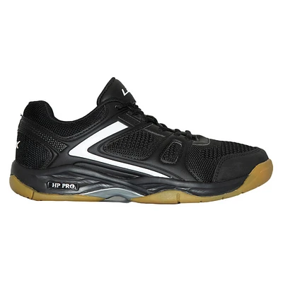 HP Pro - Chaussures de dek hockey pour homme