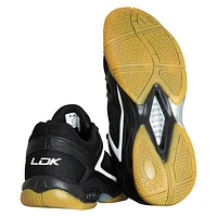 HP Pro - Chaussures de dek hockey pour homme