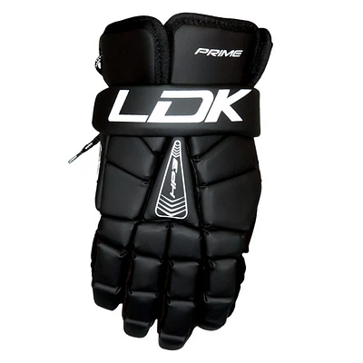 HP3 - Gants de dek hockey