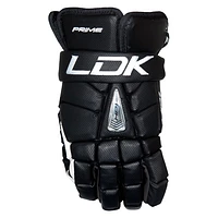 HP1 - Gants de dek hockey