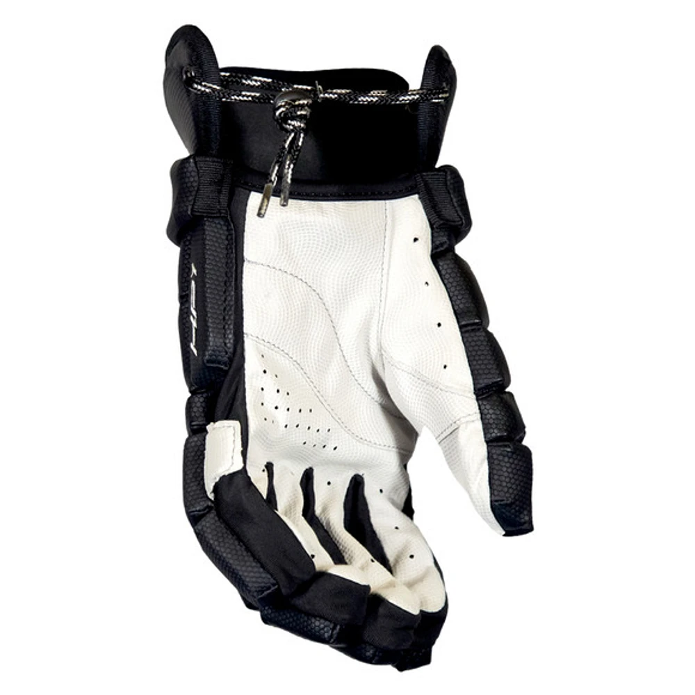 HP1 - Gants de dek hockey