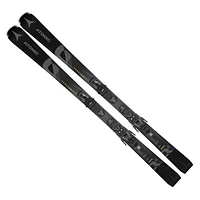 Redster Q4/M 10 GW - Skis alpins tout-terrain pour adulte