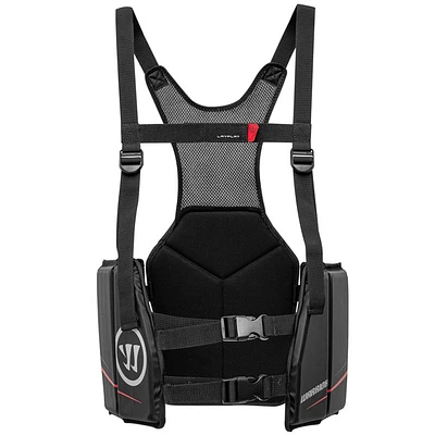 Fatboy - Lacrosse Rib-Guard