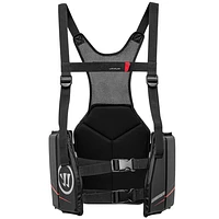 Fatboy - Lacrosse Rib-Guard