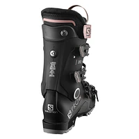 S/Pro HV X90 GW - Women's Alpine Ski Boots