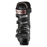 S/Pro HV X90 GW - Women's Alpine Ski Boots