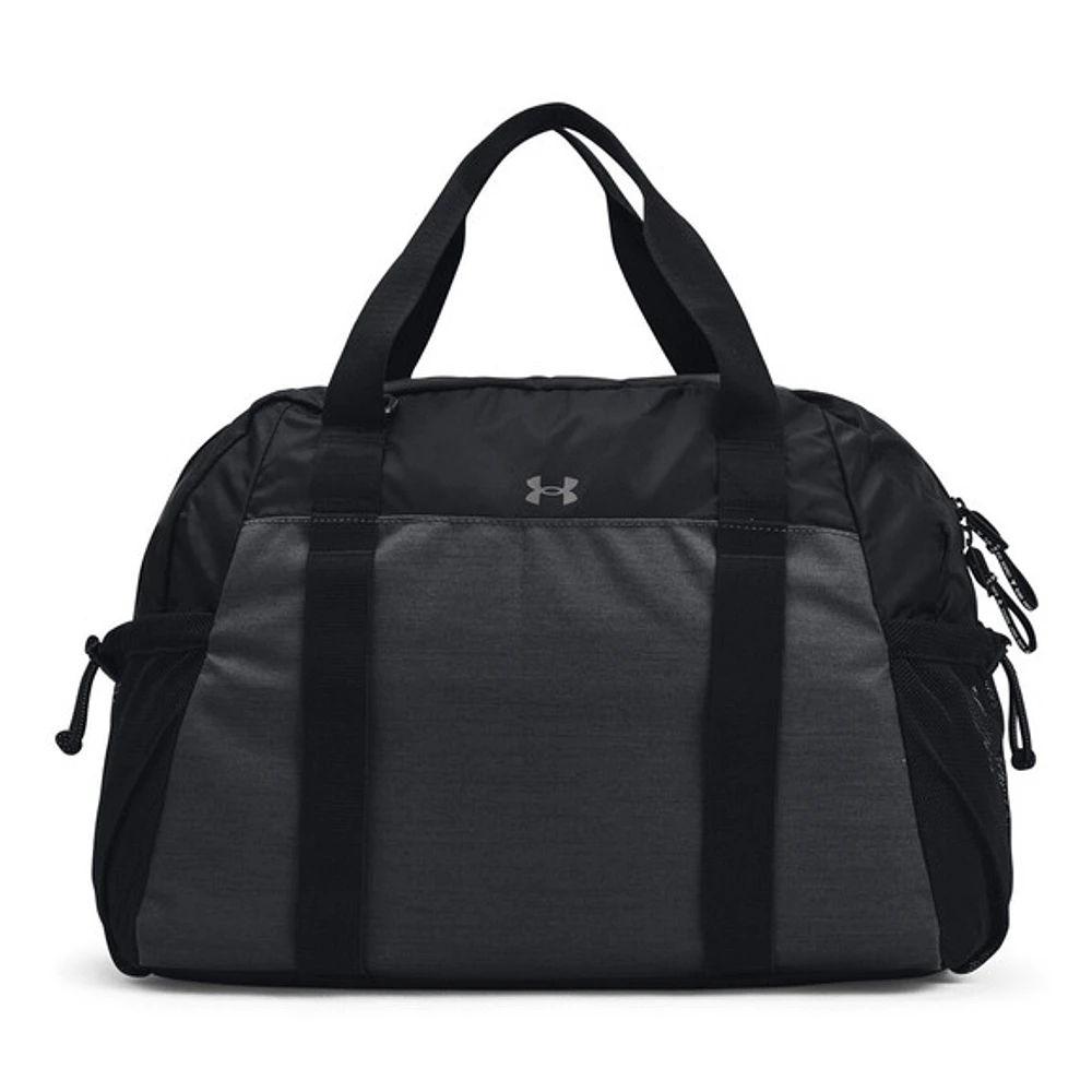 Project Rock SM - Sac sport