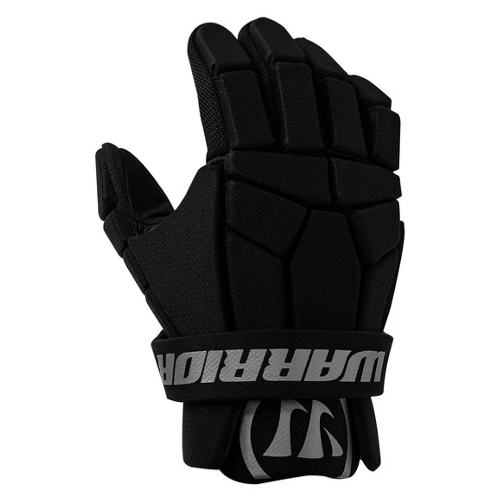 Burn Next Sr - Senior Lacrosse Gloves