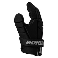 Burn Next Sr - Senior Lacrosse Gloves