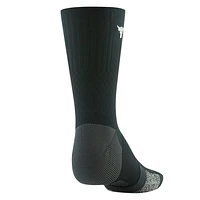 Playmaker Project Rock Mid - Chaussettes pour homme