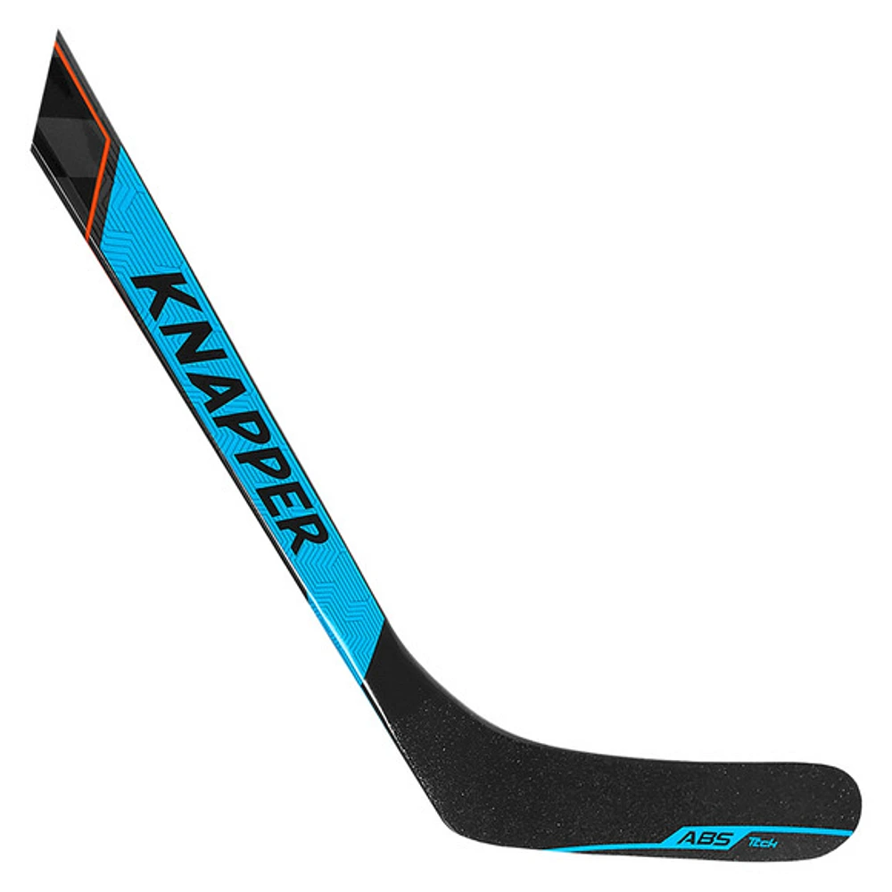 AK5 Int - Intermediate Dek Hockey Stick