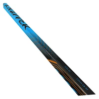 AK5 Int - Intermediate Dek Hockey Stick