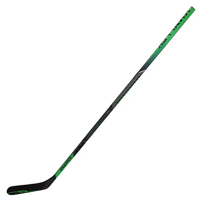 AK7 Int - Intermediate Dek Hockey Stick