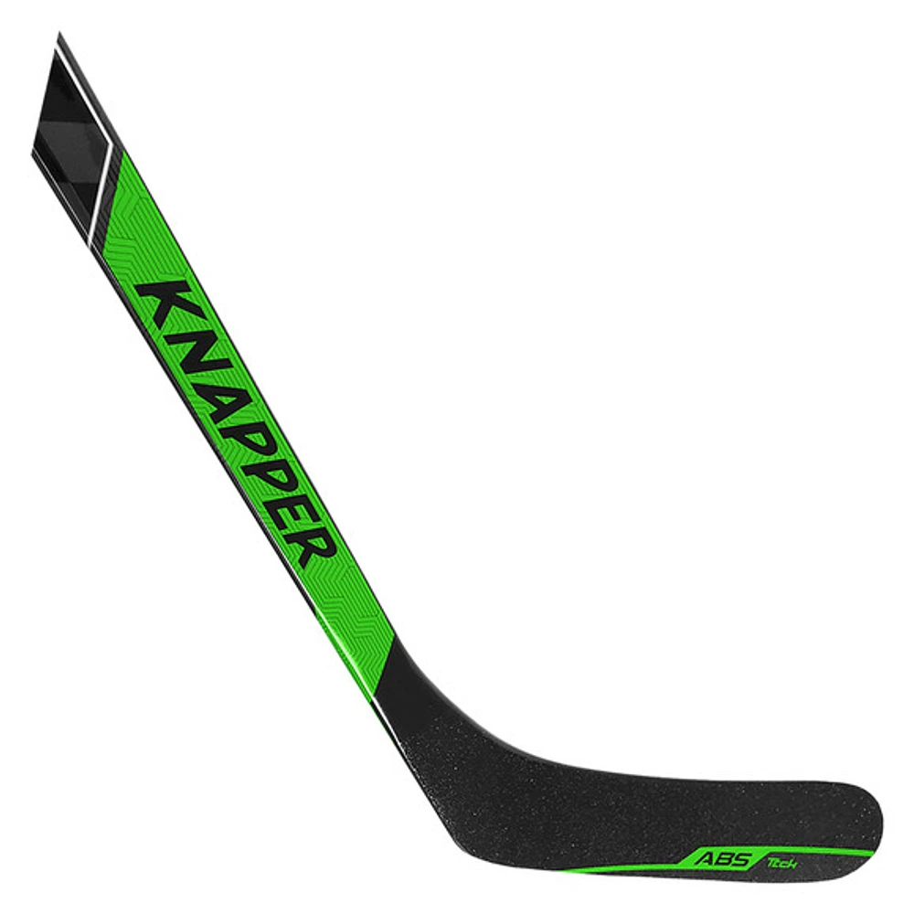 AK7 Int - Intermediate Dek Hockey Stick