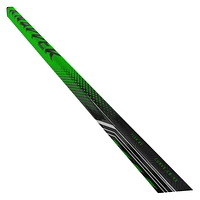 AK7 Int - Intermediate Dek Hockey Stick