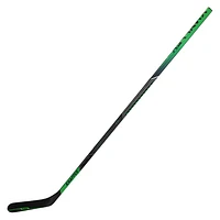 AK7 Sr - Bâton de dek hockey pour senior