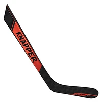 AK Kevlar (390 g) Int - Intermediate Dek Hockey Stick