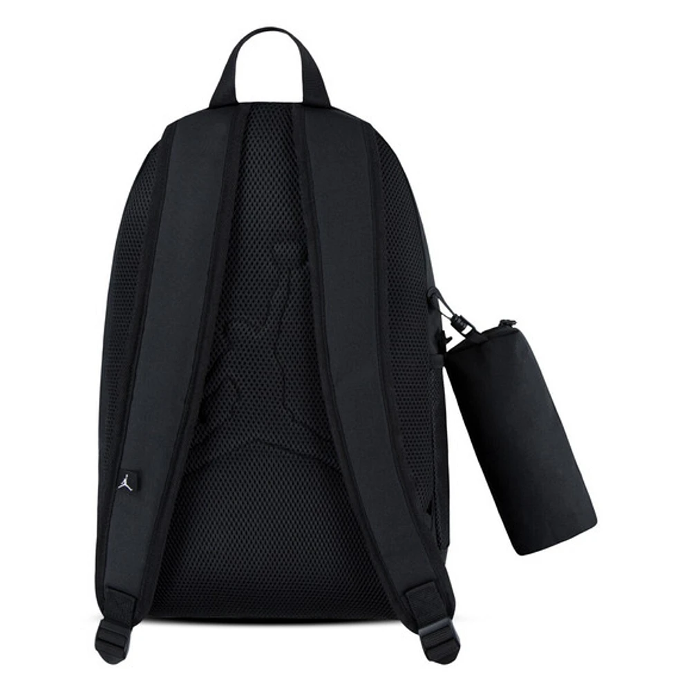 Air School - Urban Backpack