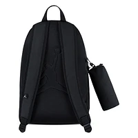 Air School - Urban Backpack