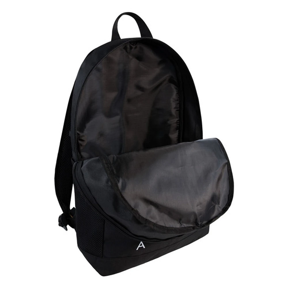 Air School - Urban Backpack