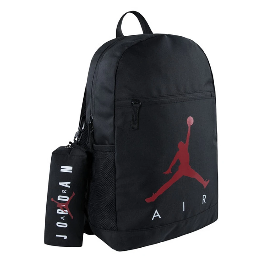 Air School - Urban Backpack